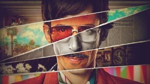 undefined Images